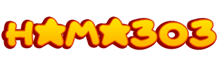 HAMA303